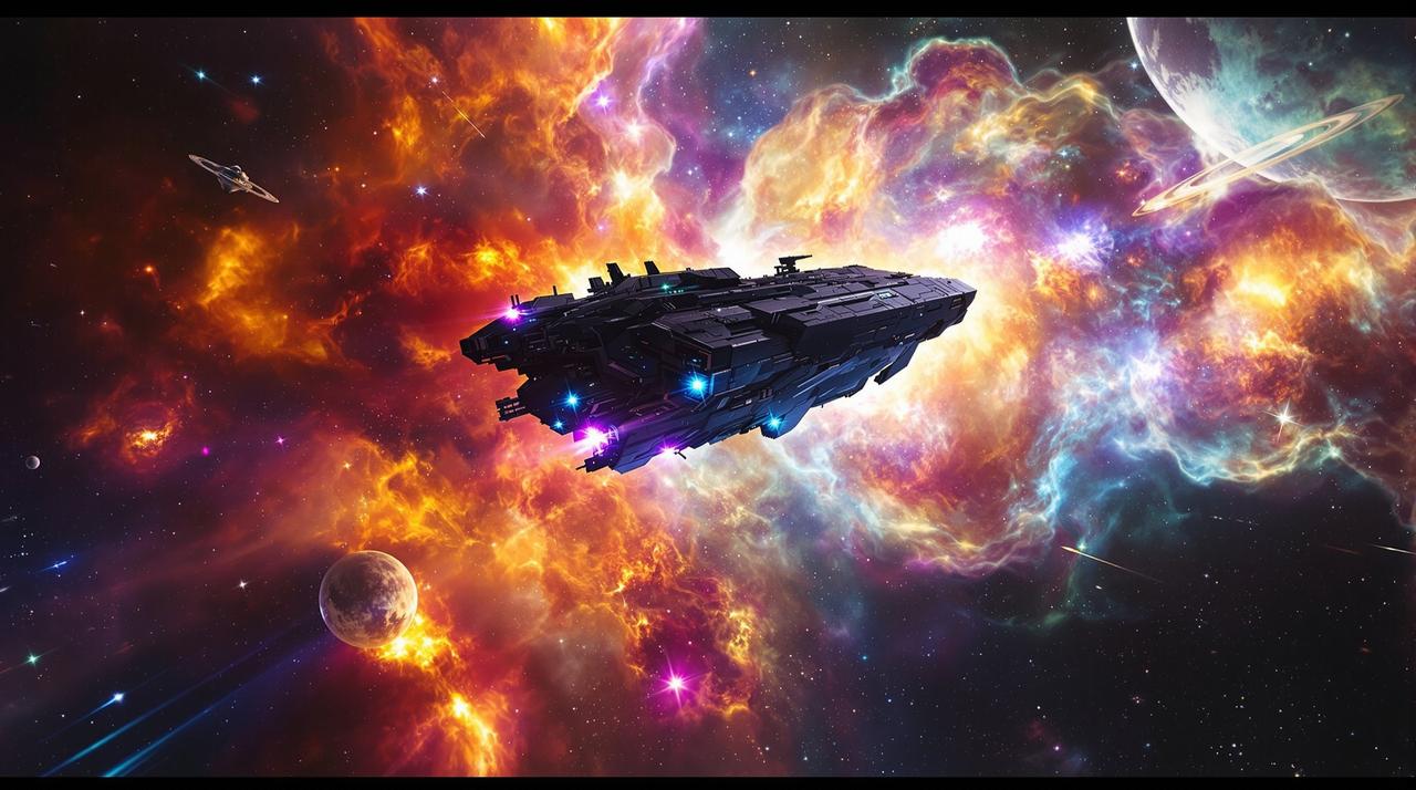 星际穿越 电影背景,科幻、冒险、剧情类型,伊人在线精选推荐