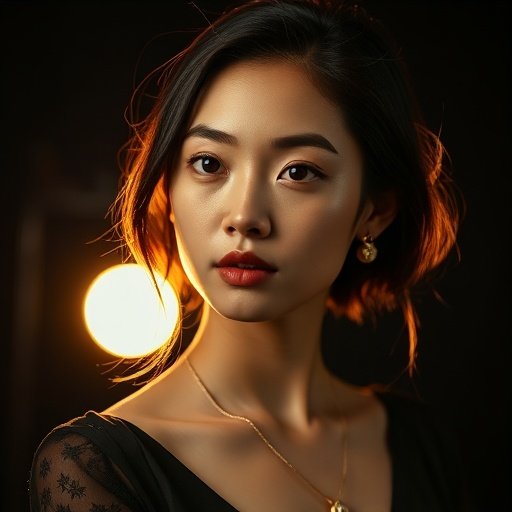 紫银风 头像,伊人在线达人,剧集推荐 · 文化解读