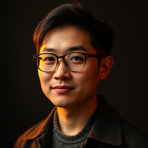 木鱼水心 头像,伊人在线达人,深度影评 · 影视解析