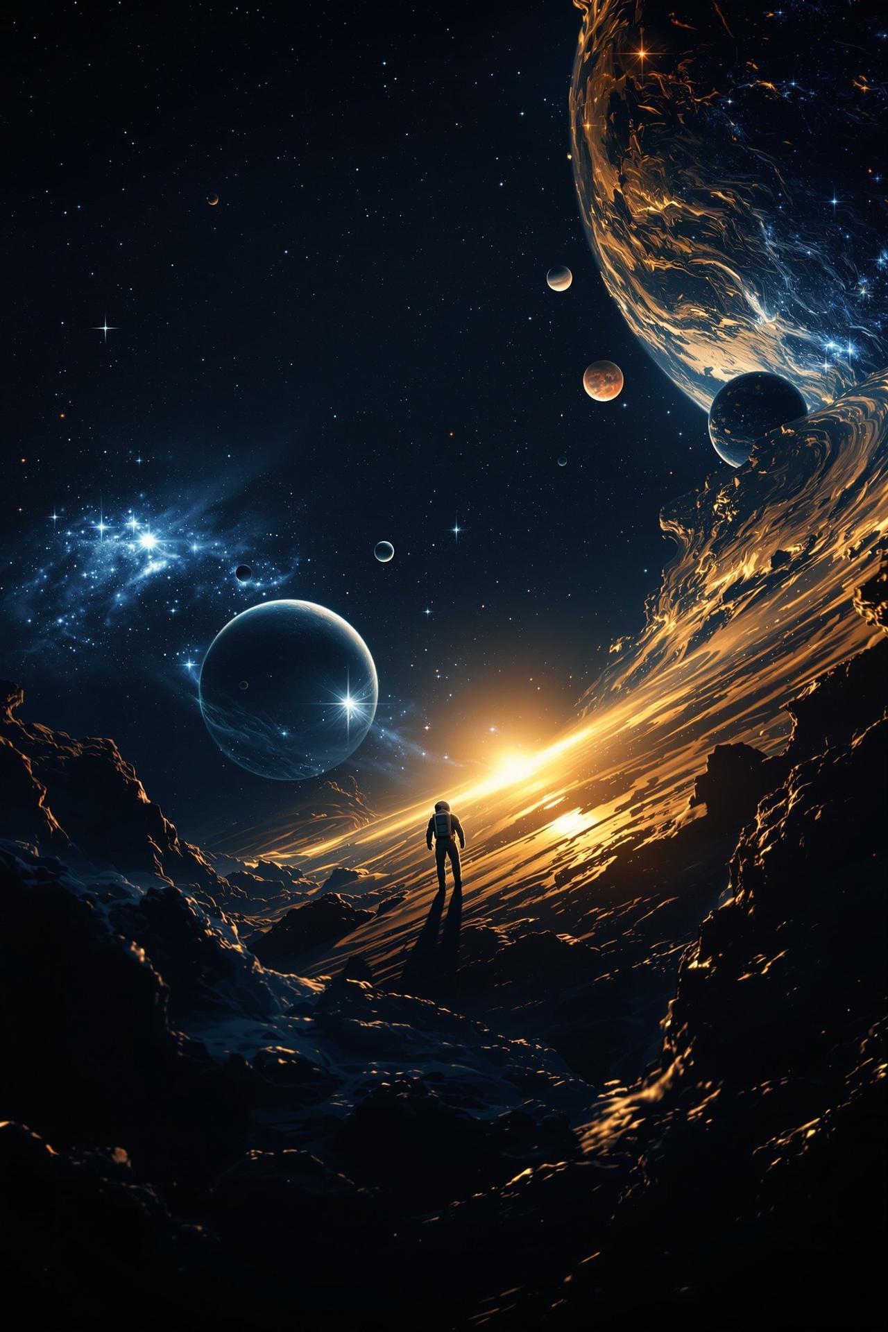 星际穿越 海报,伊人在线高分推荐,评分9.4分